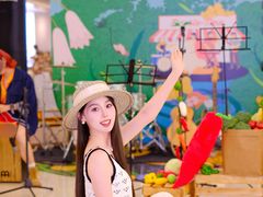 -合肥蜀山万象汇