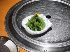 -本寻烧肉酒场(双井店)