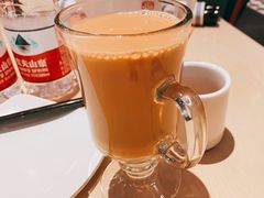 -避风塘(嘉兴八佰伴店)