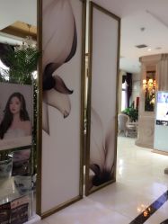 -禾美嘉医疗美容