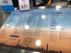 -1点点(建设六马店)