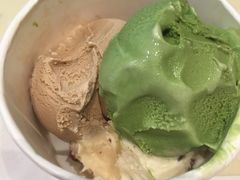 -哈根达斯(朝阳大悦城店)