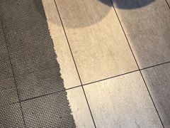 -麦当劳(安定门外大街店)