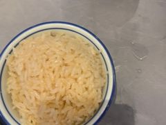 -沿江海南菜·文昌鸡祖师爷(大东海店)