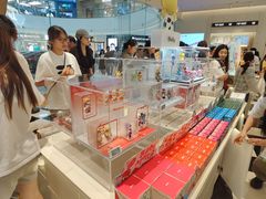 -泡泡玛特POPMART(正弘城店)