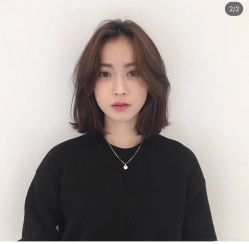 点击看大图 -环球蝶上美业连锁