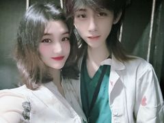 -屋有岛沉浸游戏旗舰店(中山公园店)
