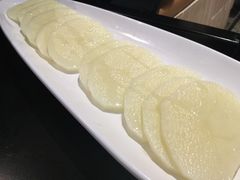 -嘿嘟嘟·肋条烧肉放题(爱融荟城店)
