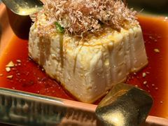 -松幸日式料理(中山路店)