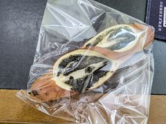-雀食面包店(钟楼店)