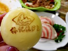 -椿记烧鹅(北门店)