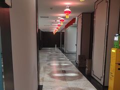 -西安饭庄·非遗陕菜(凤城五路店)