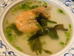 -赶海儿海鲜镖局·平价海鲜小馆(金沙滩店)