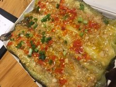 -木屋烧烤(龙湖天街店)