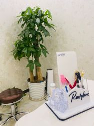 -新美荟医美·专注面部美学抗衰