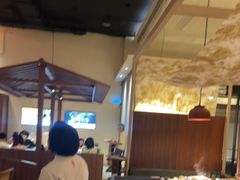 -生如夏花泰式火锅(西村黑金店)