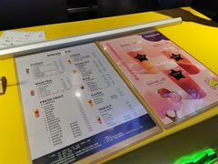 -大卡司DAKASI(连城新天地店)
