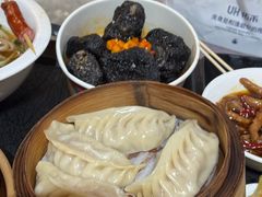 -東茅街茶馆