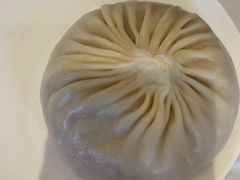 -鸿运酒楼