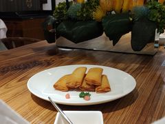 -圆苑(金茂店)
