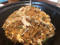 -九福楼大酒店