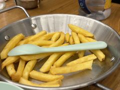 -MT麦如麦立送(五矿live店)