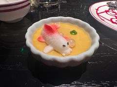 -锦楼·臻选新杭帮(杭州中心店)