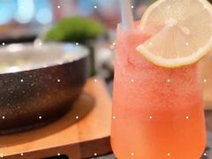 -THE PAWON·8碗(古北SOHO店)