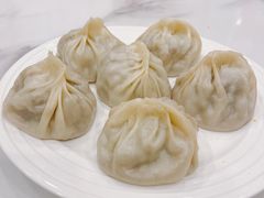 -欧帝霸格·新疆特色美食