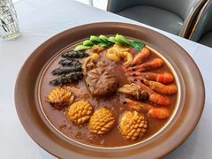 -食悦江南·淮扬菜·烤鸭(亚运村·惠新店)