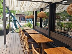-卯时·龙光雅宴·精致锡帮菜(惠山古镇店)