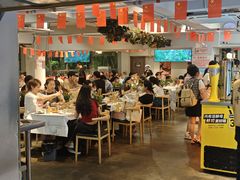 -成都瓜串串(华强北店)