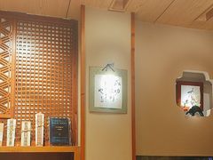 -希望日本料理(保利香槟花园店)