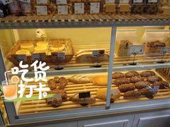 -野上麦田(中贸广场店)