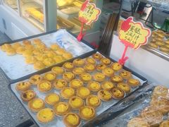 -穆斯美糕点店(景星南街店)