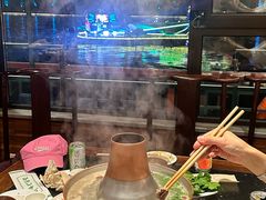 -南门涮肉(通州大船店)