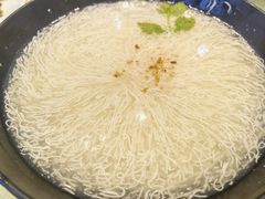 -富春茶社(国庆路店)