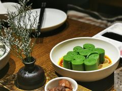 -小大董·烤鸭(五棵松店)