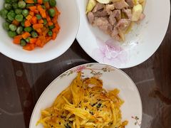 -天鹅到家·保姆月嫂育儿嫂(总店)