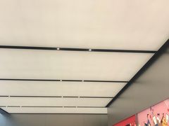 -Apple零售店(成都太古里店)