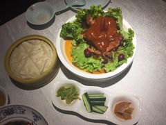 -乾园(天河城店)