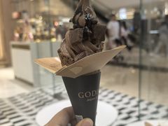 -GODIVA(万象城店)