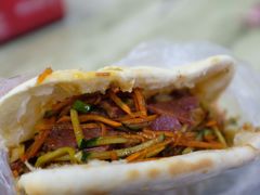 -小陈方酥锅盔(古城总店)