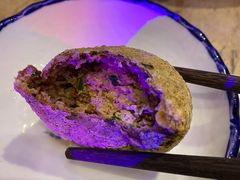 -酸喜·三度酸·贵州味