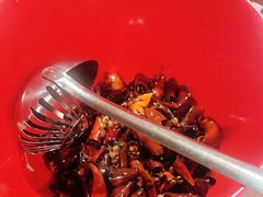 -川人百味·水煮活鱼(赛罕万达店)