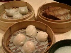 android_upload_pic-唐宫海鲜舫