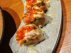 -漫小酌·料理小食堂(西三旗店)