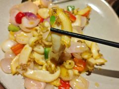 -汤家茗苑·精致私房菜(白沙店)