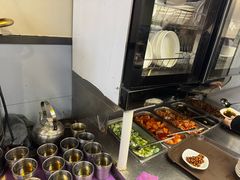 -长顺参鸡汤店(西塔总店)