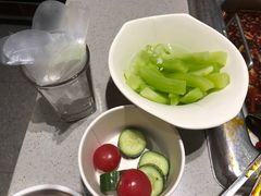 -海底捞火锅(凯德广场店)